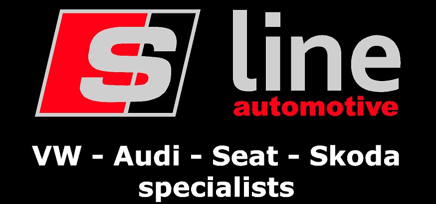 S line automotive