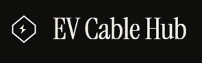 EV Cable Hub