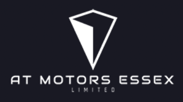 AT Motors