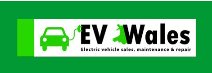EV Wales