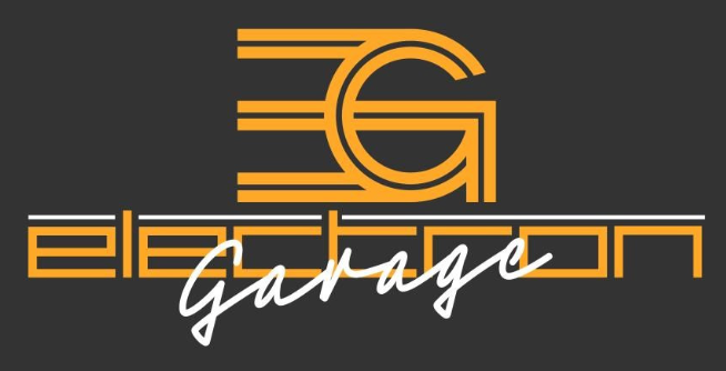 Electron Garage